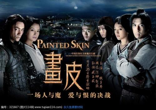 老道明大学文凭毕业证样本照片